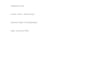 write high quality technical articles and SEO blog content